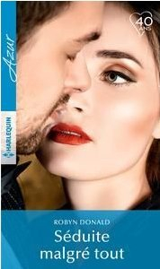 Séduite malgré tout