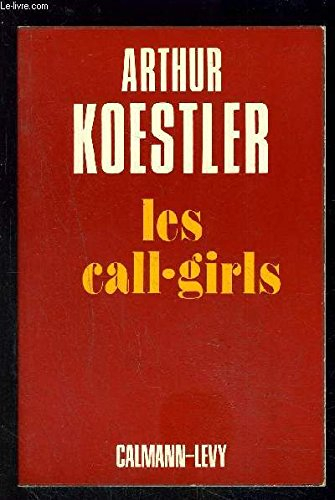 les call-girls