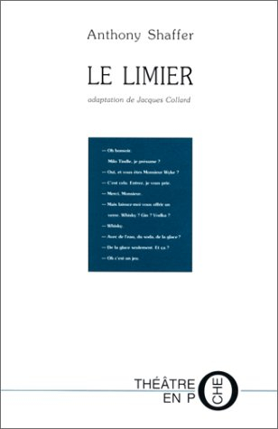 Le limier