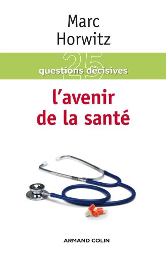 L'avenir de la santé