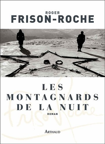 Les montagnards de la nuit