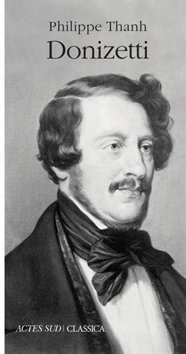 Donizetti