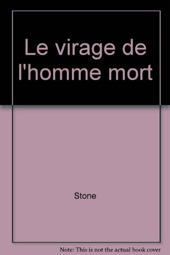 Le virage de l'homme mort