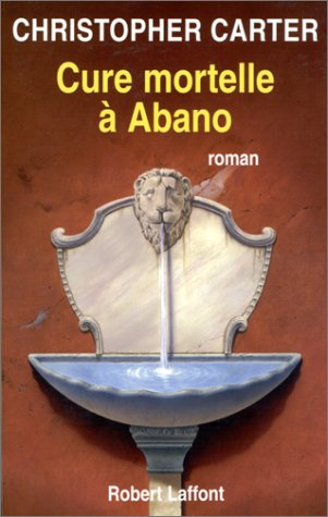 Les enquêtes de Lord Percival. Cure mortelle à Abano