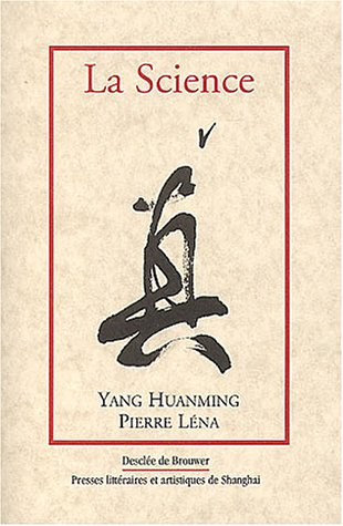 La science
