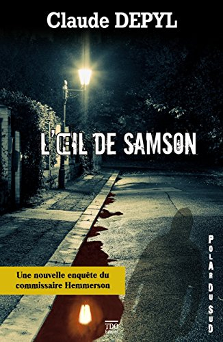 L'oeil de Samson