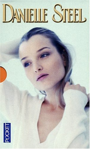 Forces irrésistibles