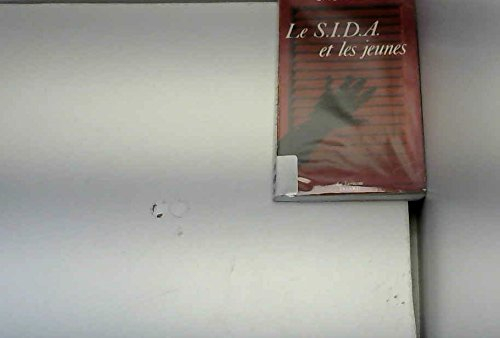 Le Sida et les jeunes