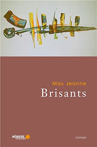 brisants