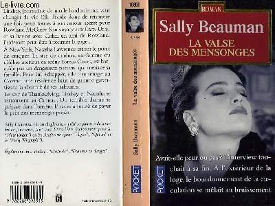 La valse des mensonges