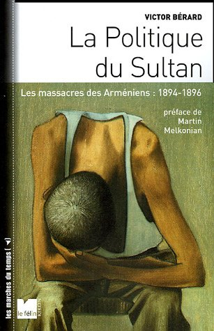 La politique du sultan