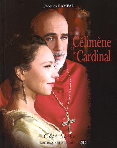 Célimène et le cardinal