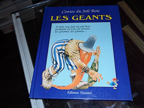 Les géants