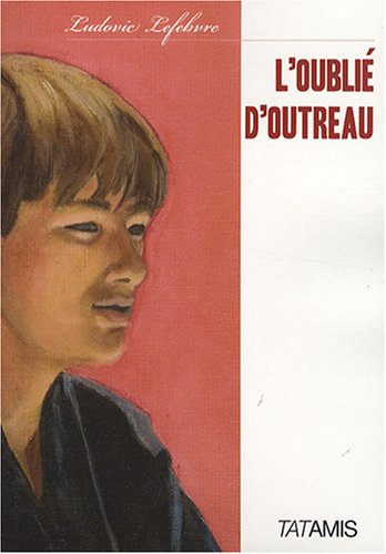 L'oublié d'Outreau