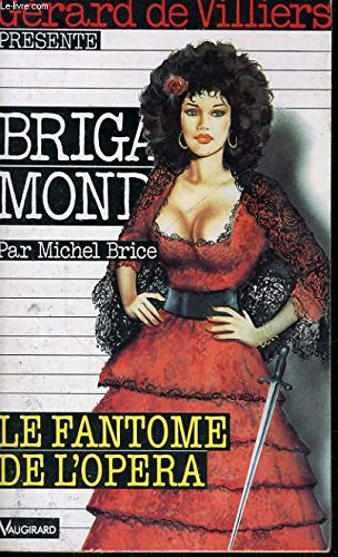 la planète des normes