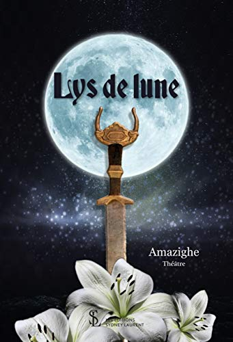 Lys de lune