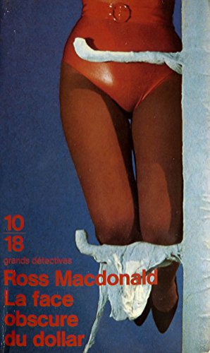 la face obscure du dollar