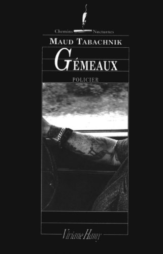 Gémeaux