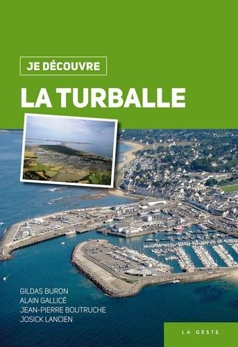 La Turballe