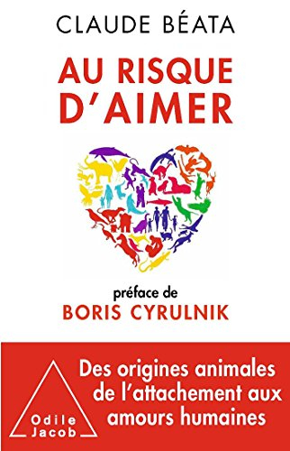 Au risque d'aimer