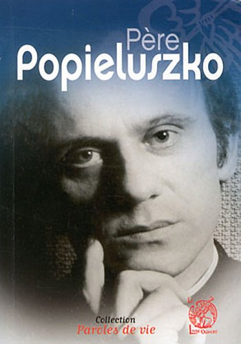père popieluszko