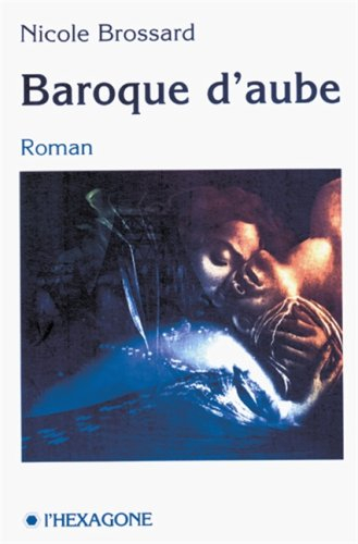 Baroque d'aube