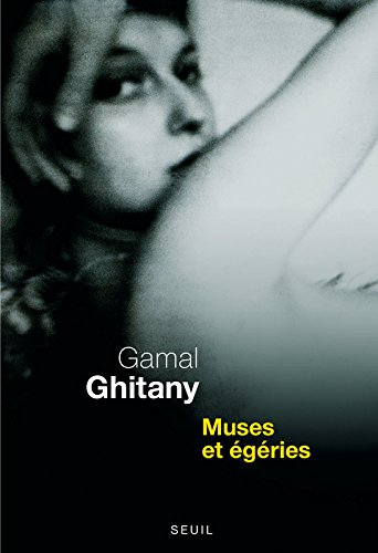 Carnets. Muses et égéries