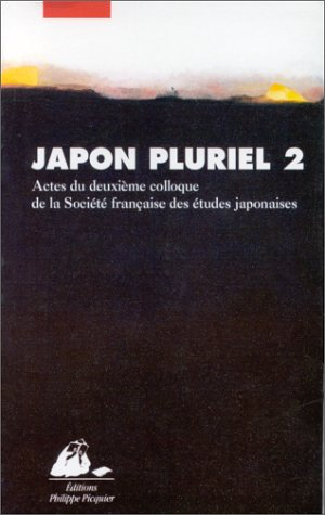 japon pluriel 2