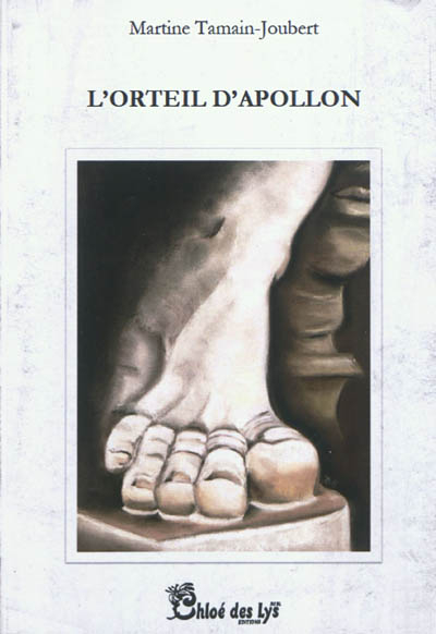 L'orteil d'Apollon