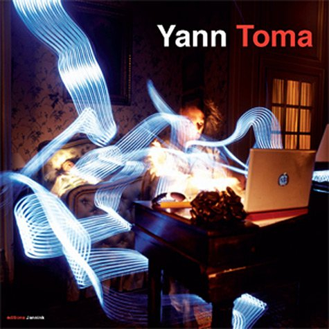 Yann Toma