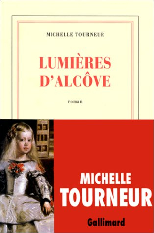 Lumières d'alcôve