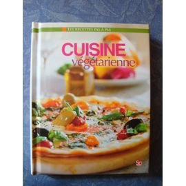 cuisine vegetarienne // recettes de jenny stacey