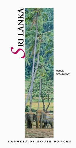 Sri Lanka : excursion aux Maldives