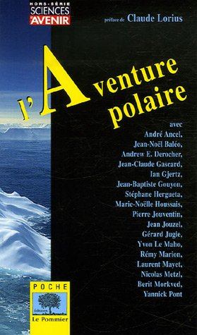 L'aventure polaire