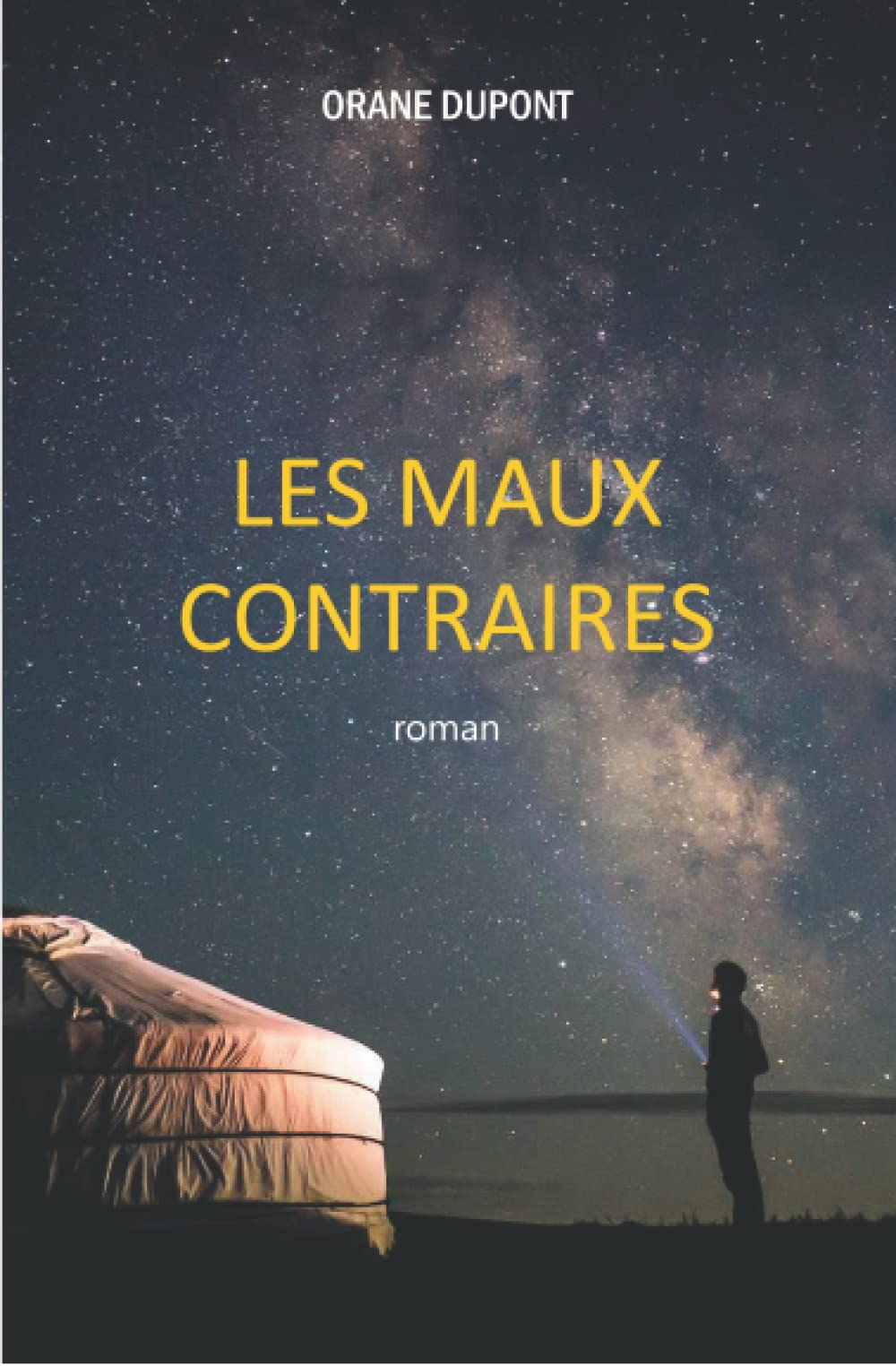 Les maux contraires