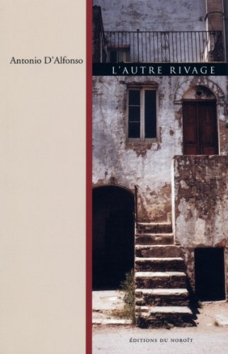 L'Autre rivage