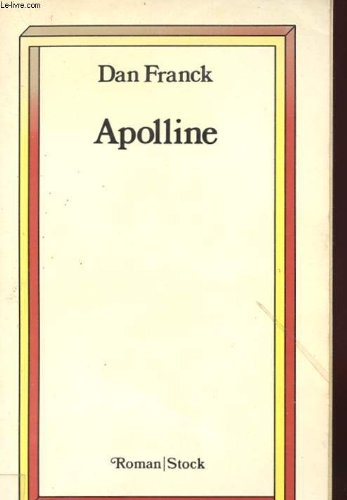 Apolline