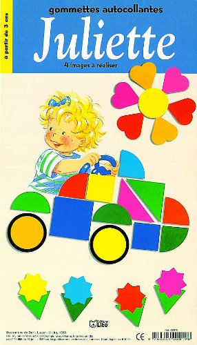 Juliette 1