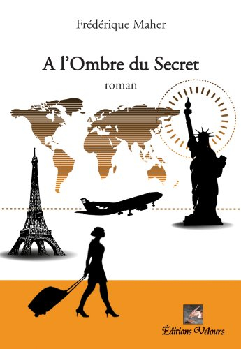 A l'ombre du secret