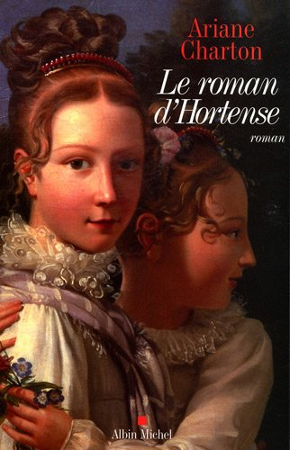 Le roman d'Hortense