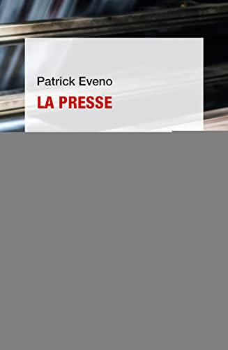 La presse