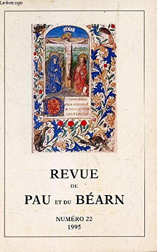 Revue internationale de psychopathologie, n° 19. L'acte sexuel