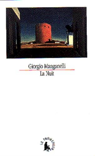 La nuit