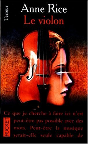 Le violon