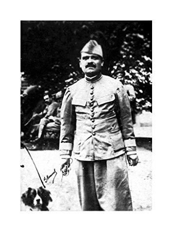 Le drame du fort de Vaux : journal du commandant Raynal : de la réalité au légendaire