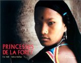 Princesses de la forêt