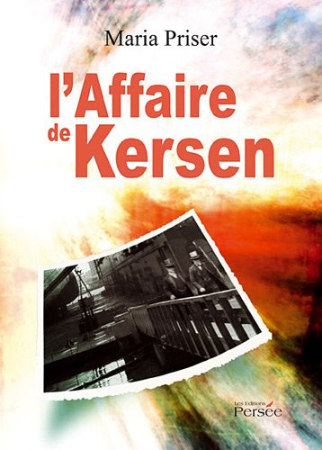 l'affaire de kersen