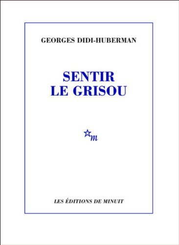Sentir le grisou