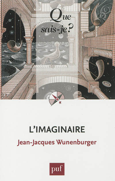 L'imaginaire