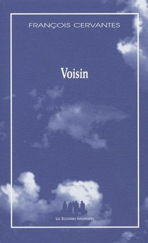 Voisin